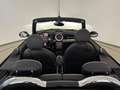 MINI Cooper S Cabrio*H/K*Bi-Xenon*Leder*Wenig KM*2.Hd Weiß - thumbnail 11