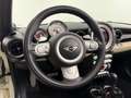 MINI Cooper S Cabrio*H/K*Bi-Xenon*Leder*Wenig KM*2.Hd Weiß - thumbnail 13