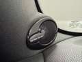 MINI Cooper S Cabrio*H/K*Bi-Xenon*Leder*Wenig KM*2.Hd Weiß - thumbnail 17