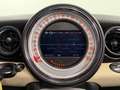 MINI Cooper S Cabrio*H/K*Bi-Xenon*Leder*Wenig KM*2.Hd Blanc - thumbnail 14