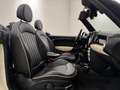 MINI Cooper S Cabrio*H/K*Bi-Xenon*Leder*Wenig KM*2.Hd Weiß - thumbnail 12