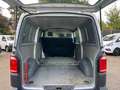 Volkswagen T6 Transporter T6 TRANSPORTER 4MOTION LANG STANDHZ/LED/KAMERA Silber - thumbnail 10