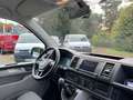 Volkswagen T6 Transporter T6 TRANSPORTER 4MOTION LANG STANDHZ/LED/KAMERA Silber - thumbnail 9