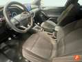 Ford Focus 1.0 Ecob. MHEV 92kW ST-Line Design SIP Gris - thumbnail 7