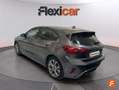 Ford Focus 1.0 Ecob. MHEV 92kW ST-Line Design SIP Gris - thumbnail 28