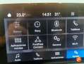 Ford Focus 1.0 Ecob. MHEV 92kW ST-Line Design SIP Gris - thumbnail 24