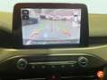 Ford Focus 1.0 Ecob. MHEV 92kW ST-Line Design SIP Gris - thumbnail 22