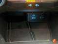 Ford Focus 1.0 Ecob. MHEV 92kW ST-Line Design SIP Gris - thumbnail 20