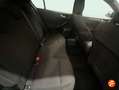 Ford Focus 1.0 Ecob. MHEV 92kW ST-Line Design SIP Gris - thumbnail 9