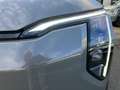 Kia EV3 EARTH 81,4 kWh 8-fach bereift, LED, WaPu Grau - thumbnail 12