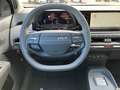 Kia EV3 EARTH 81,4 kWh 8-fach bereift, LED, WaPu Grau - thumbnail 8