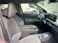 Kia EV3 EARTH 81,4 kWh 8-fach bereift, LED, WaPu Grau - thumbnail 15
