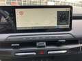 Kia EV3 EARTH 81,4 kWh 8-fach bereift, LED, WaPu Grau - thumbnail 8