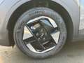 Kia EV3 EARTH 81,4 kWh 8-fach bereift, LED, WaPu Grau - thumbnail 12