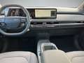 Kia EV3 EARTH 81,4 kWh 8-fach bereift, LED, WaPu Grau - thumbnail 7