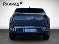 Kia EV3 EARTH 81,4 kWh 8-fach bereift, LED, WaPu Grau - thumbnail 4
