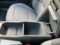 Kia EV3 EARTH 81,4 kWh 8-fach bereift, LED, WaPu Grau - thumbnail 24