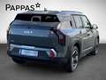 Kia EV3 EARTH 81,4 kWh 8-fach bereift, LED, WaPu Grau - thumbnail 4