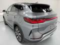 BYD Seal U DMi BOOST Super DM Technology  e-CVT 218CV PROMO! Grau - thumbnail 4