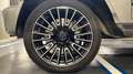 Mercedes-Benz G Mercedes-AMG 63 Silber - thumbnail 5