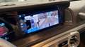 Mercedes-Benz G Mercedes-AMG 63 Silber - thumbnail 25