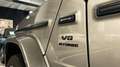 Mercedes-Benz G Mercedes-AMG 63 Silber - thumbnail 20