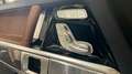 Mercedes-Benz G Mercedes-AMG 63 Silber - thumbnail 24