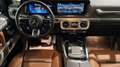Mercedes-Benz G Mercedes-AMG 63 Silber - thumbnail 9