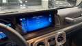 Mercedes-Benz G Mercedes-AMG 63 Silber - thumbnail 23