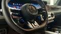 Mercedes-Benz G Mercedes-AMG 63 Silber - thumbnail 22