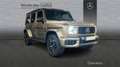Mercedes-Benz G Mercedes-AMG 63 Silber - thumbnail 3