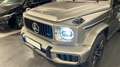 Mercedes-Benz G Mercedes-AMG 63 Silber - thumbnail 14