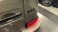 Mercedes-Benz G Mercedes-AMG 63 Silber - thumbnail 28