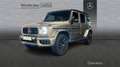 Mercedes-Benz G Mercedes-AMG 63 Silber - thumbnail 1