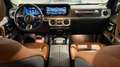 Mercedes-Benz G Mercedes-AMG 63 Silber - thumbnail 8