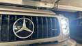 Mercedes-Benz G Mercedes-AMG 63 Silber - thumbnail 15
