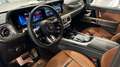 Mercedes-Benz G Mercedes-AMG 63 Silber - thumbnail 6
