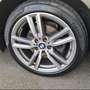 BMW 218 218d Gran Tourer Sport Line - thumbnail 8