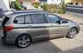 BMW 218 218d Gran Tourer Sport Line - thumbnail 3