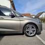 BMW 218 218d Gran Tourer Sport Line - thumbnail 7