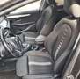 BMW 218 218d Gran Tourer Sport Line - thumbnail 6
