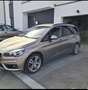 BMW 218 218d Gran Tourer Sport Line - thumbnail 2