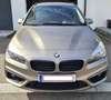 BMW 218 218d Gran Tourer Sport Line - thumbnail 5