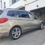 BMW 218 218d Gran Tourer Sport Line - thumbnail 4