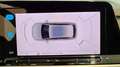 Volkswagen Golf Variant 2.0TDI 85kW Life DSG Gris - thumbnail 20