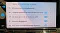 Volkswagen Golf Variant 2.0TDI 85kW Life DSG Gris - thumbnail 18