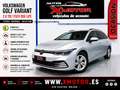 Volkswagen Golf Variant 2.0TDI 85kW Life DSG Gris - thumbnail 1