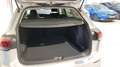 Volkswagen Golf Variant 2.0TDI 85kW Life DSG Gris - thumbnail 36