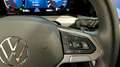 Volkswagen Golf Variant 2.0TDI 85kW Life DSG Gris - thumbnail 13