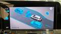 Volkswagen Golf Variant 2.0TDI 85kW Life DSG Gris - thumbnail 17